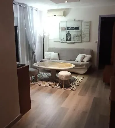 Alessio Verdun-sur-Meuse