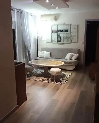 Alessio Verdun-sur-Meuse